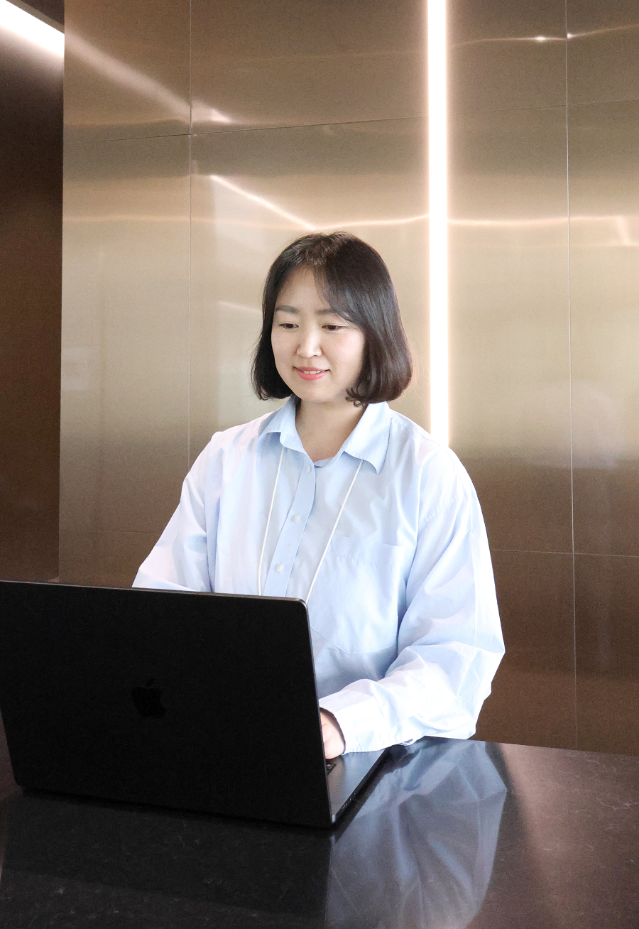 보아님_수정2.png