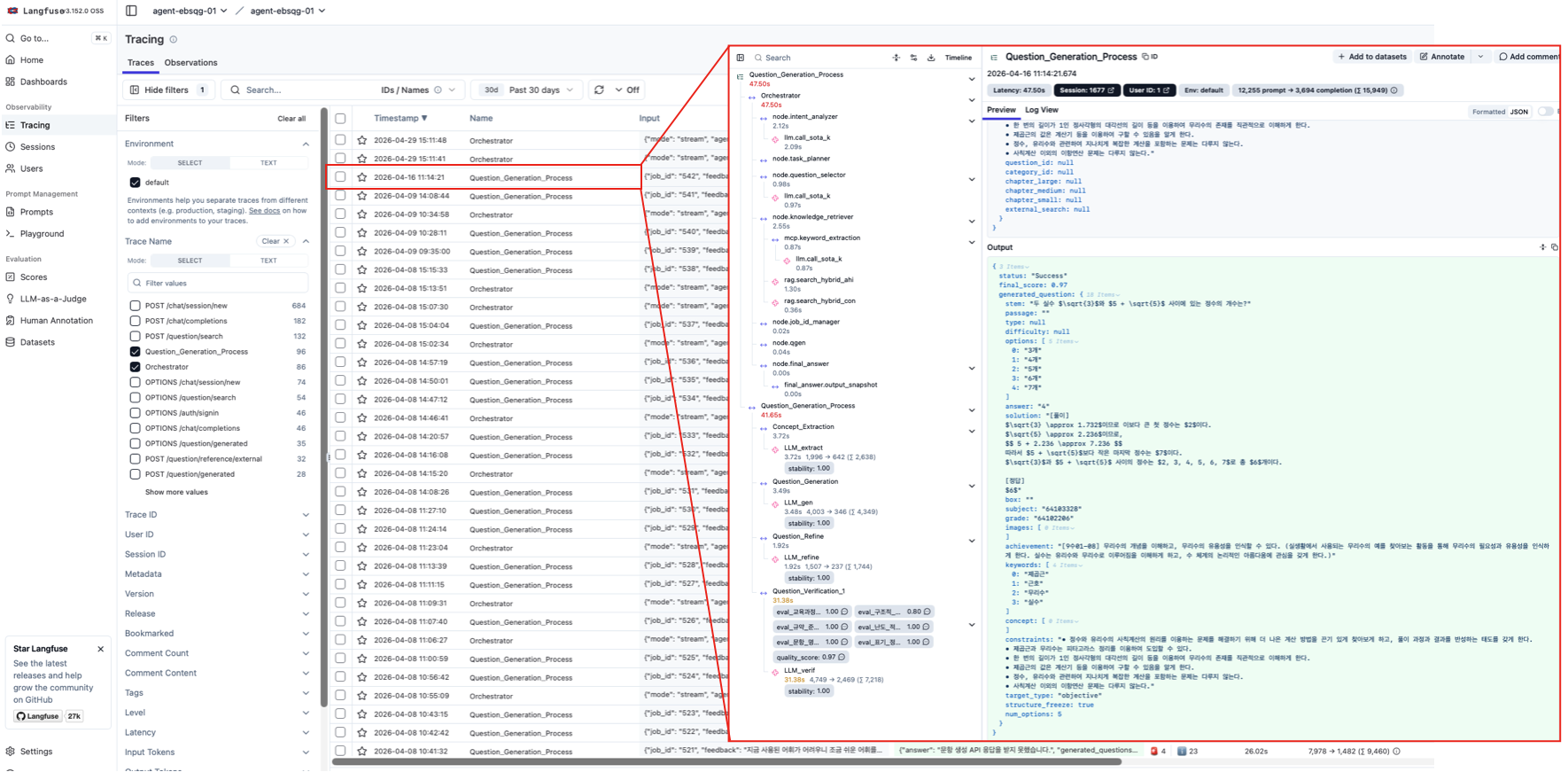 Screenshot 2026-05-04 at 10.40.00 AM.png