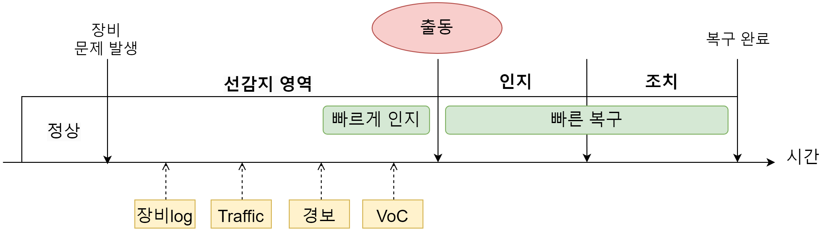 preview10085515347.png