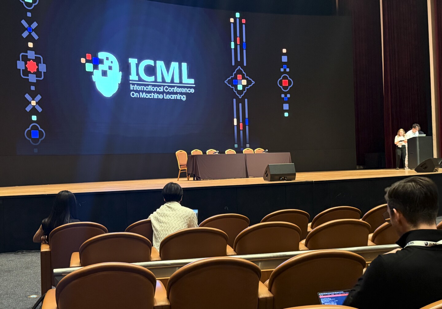 icml2.jpg