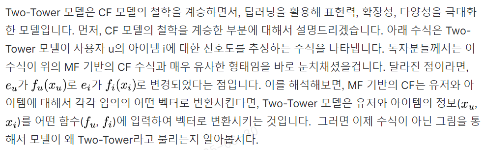 캡처_3.PNG