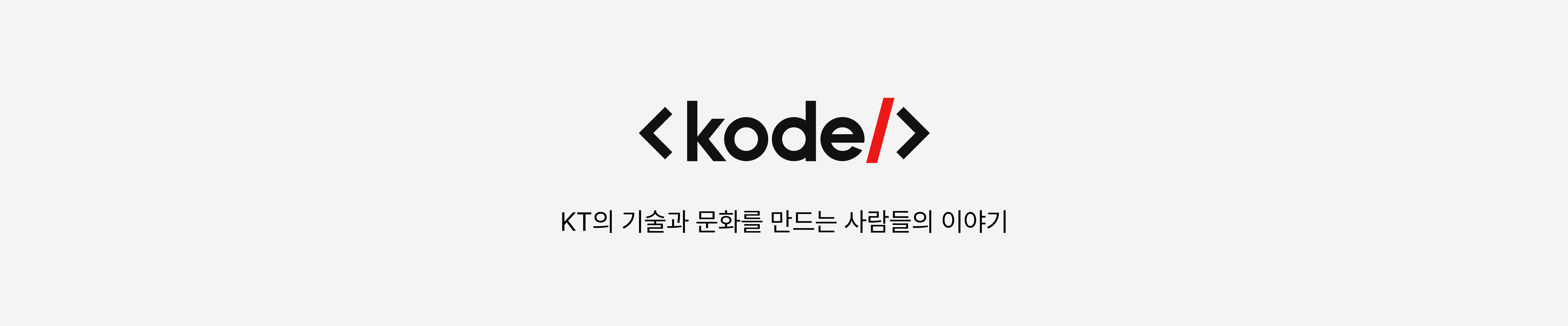 로고.png