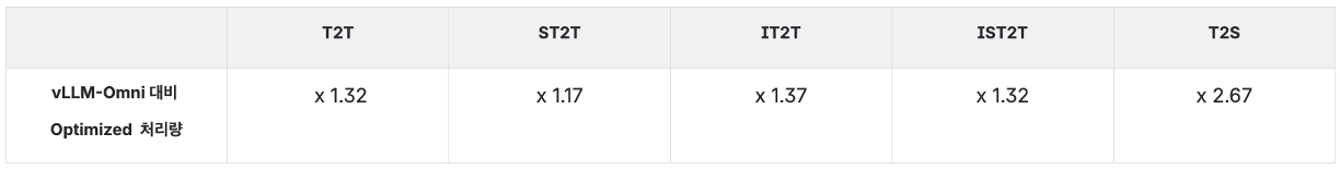 43vy1.png