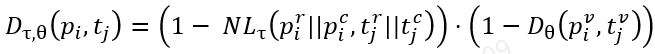 수식7.PNG
