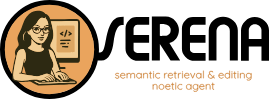 image-20260826-010018.png