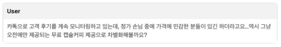 10_사용자질의_2.png