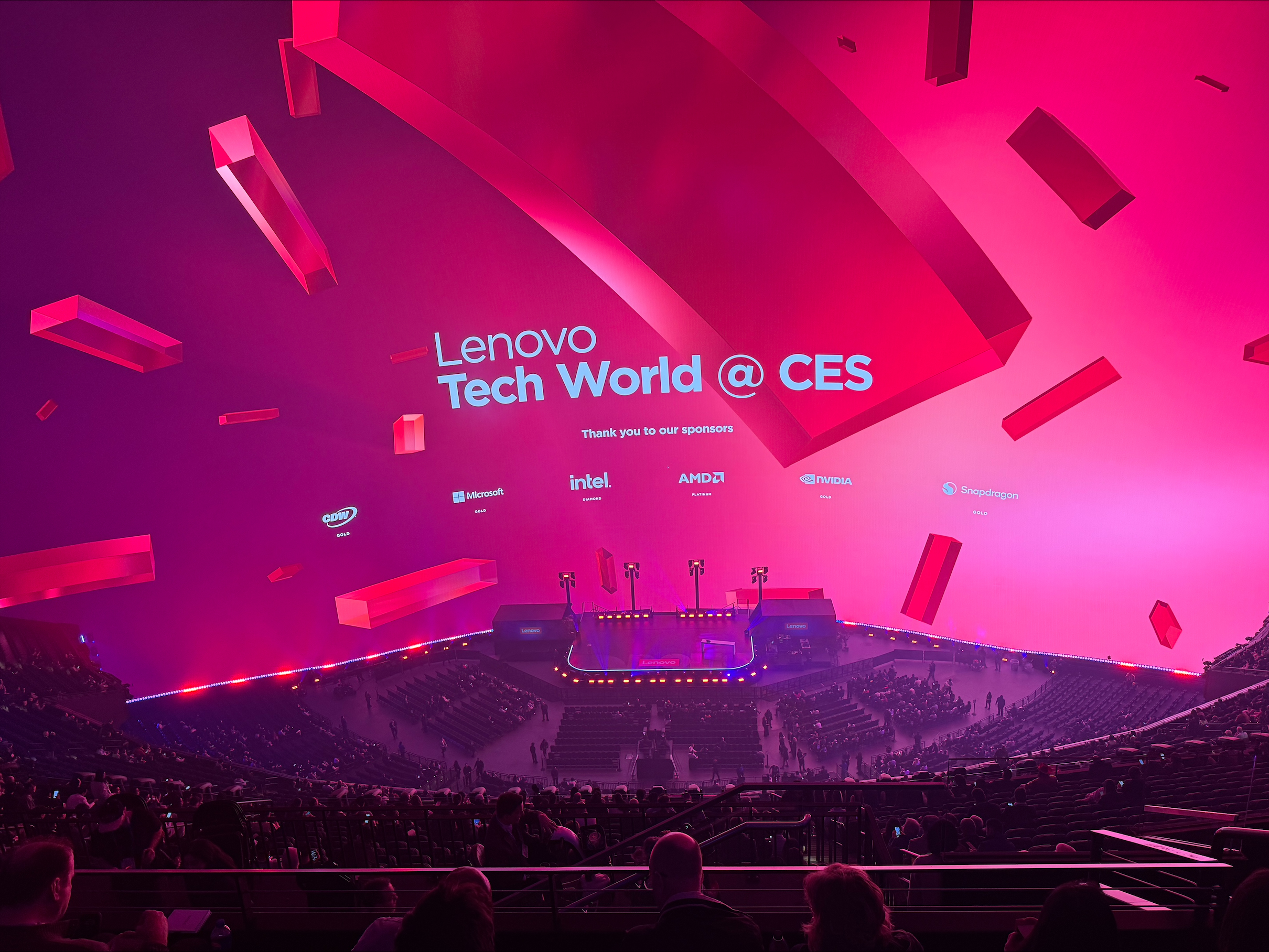 lenovo.jpeg