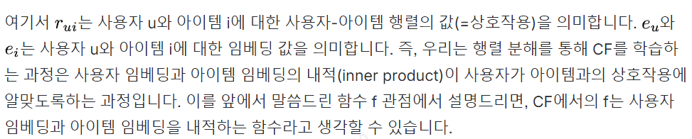캡처_2.PNG