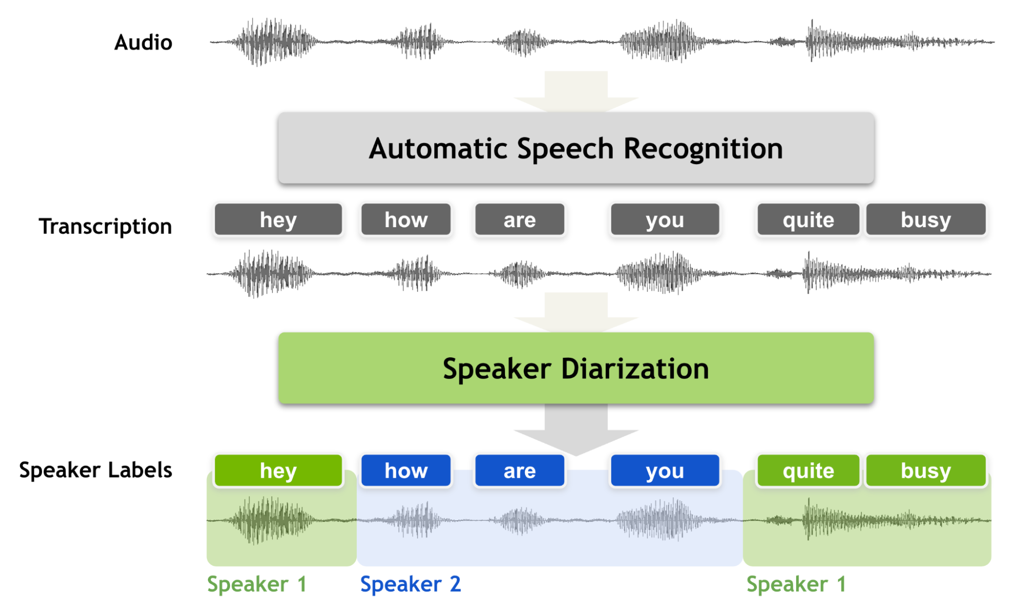image-20250617-070156.png