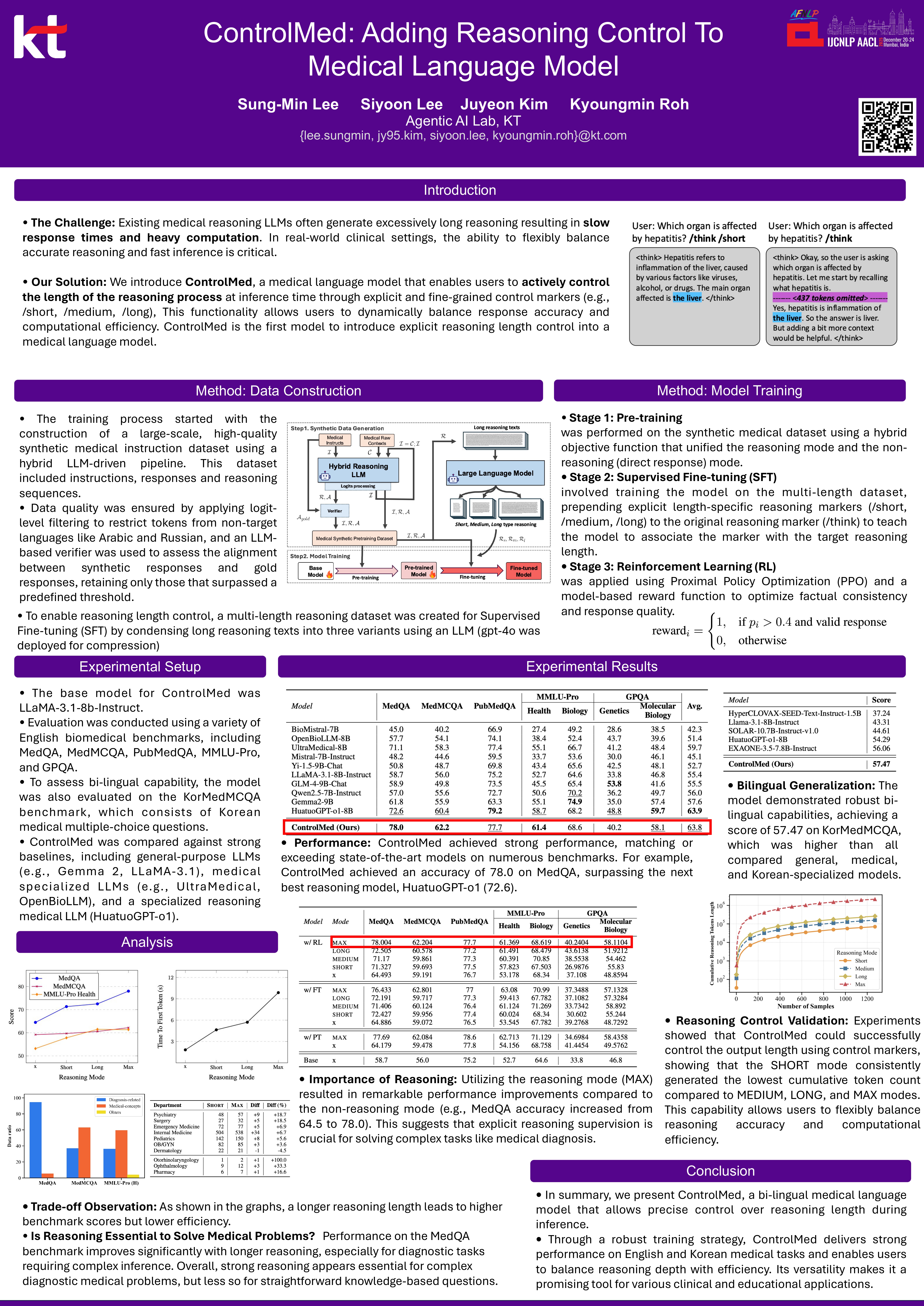 poster_page-0001.jpg