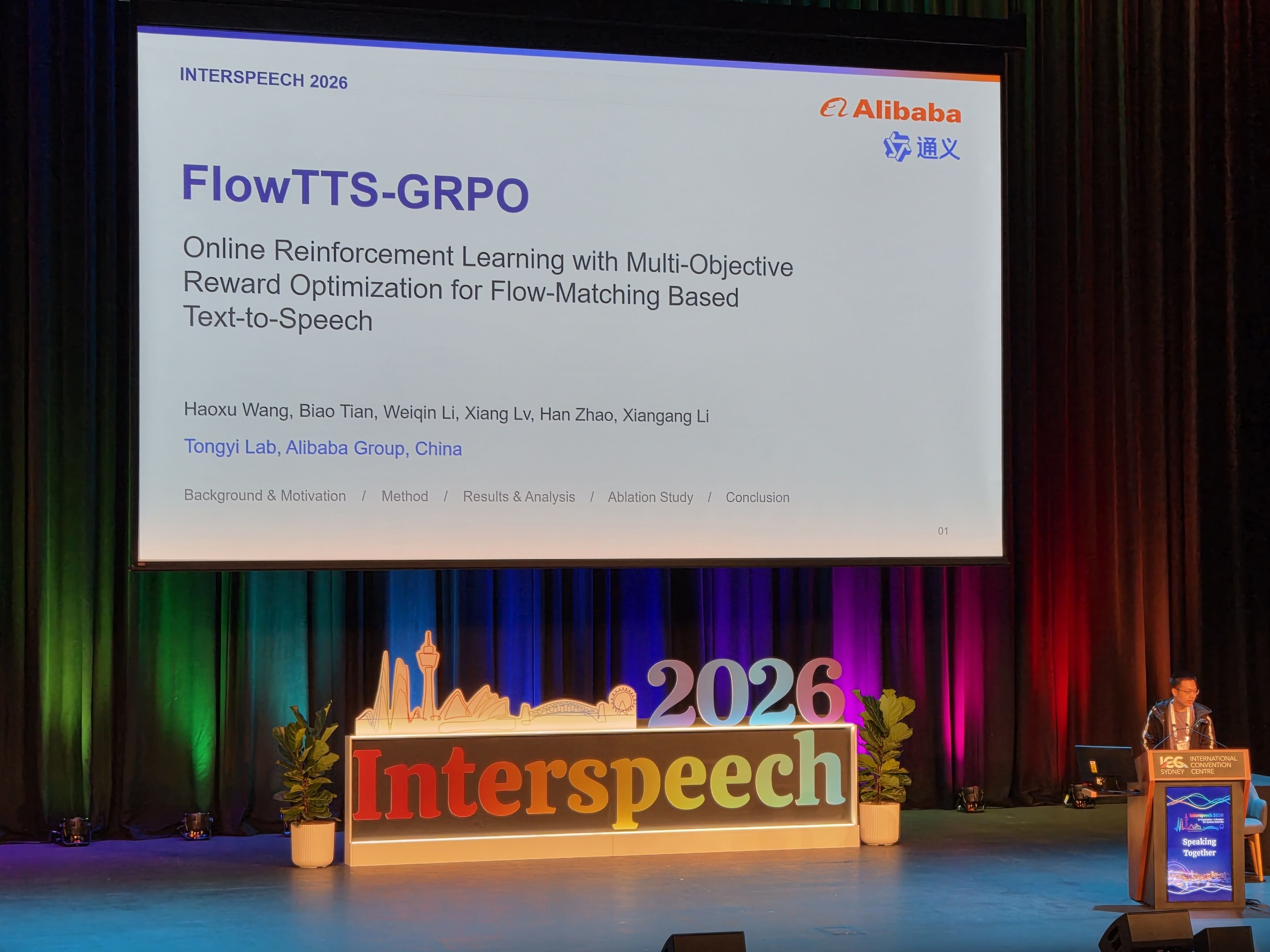 interspeech_flowtts_grpo.jpeg