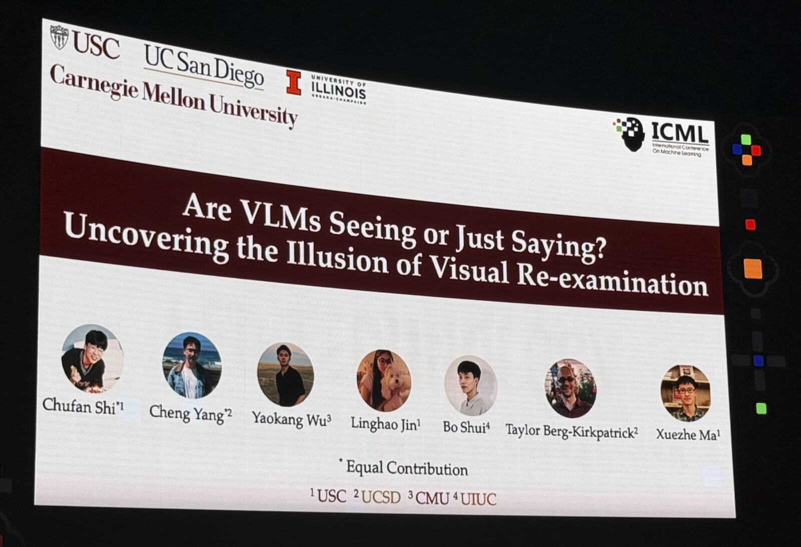 icml4.jpg