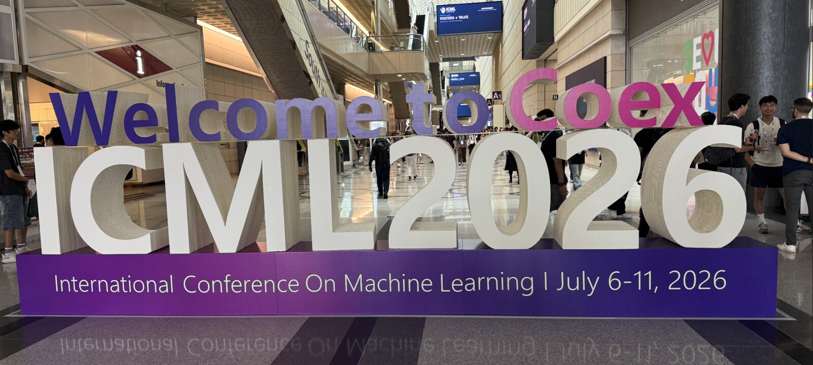 icml.jpg