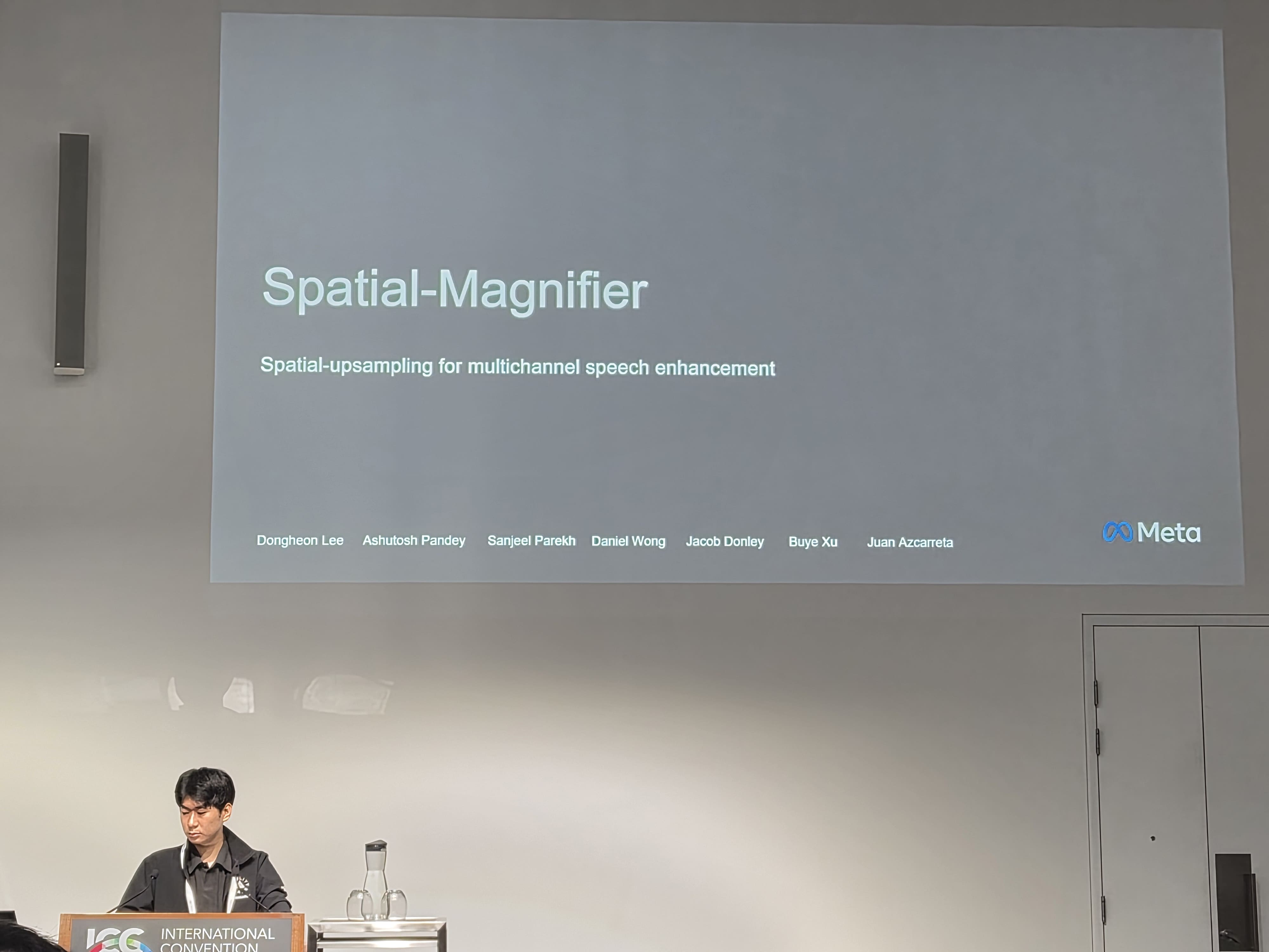 interspeech_spatial_magnifier.jpeg