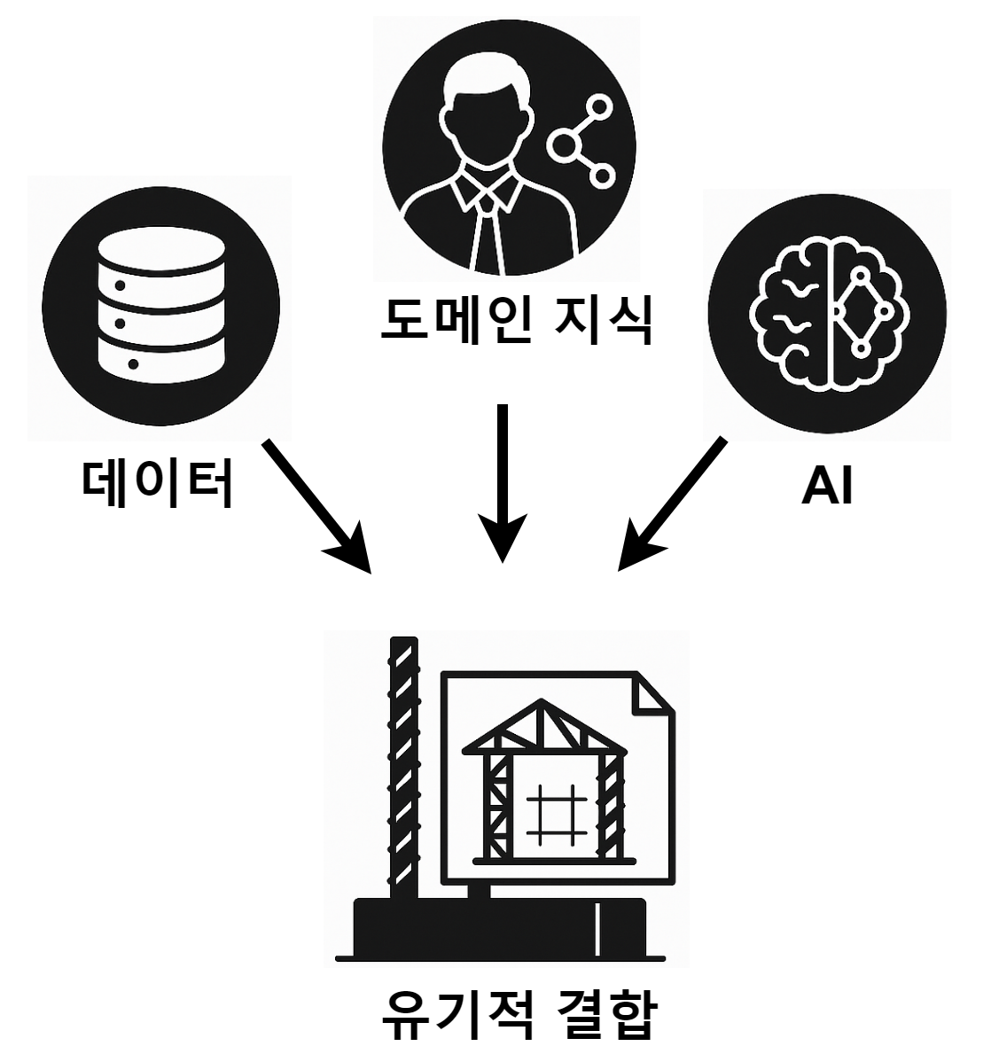 connetnec45647783.png