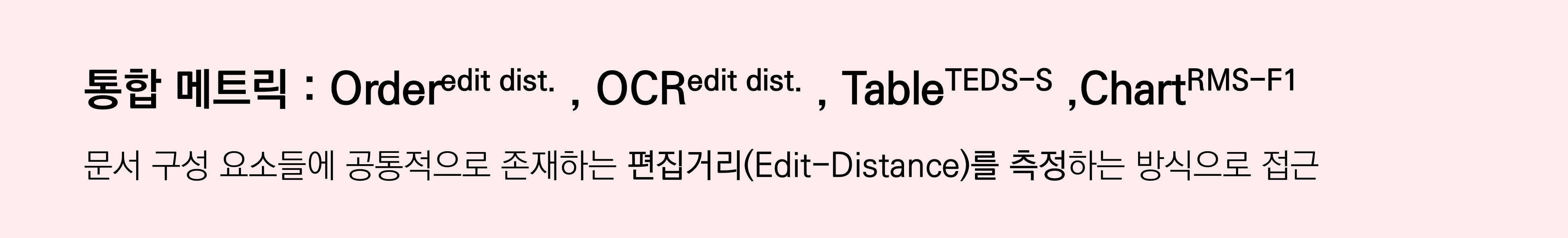 20.png