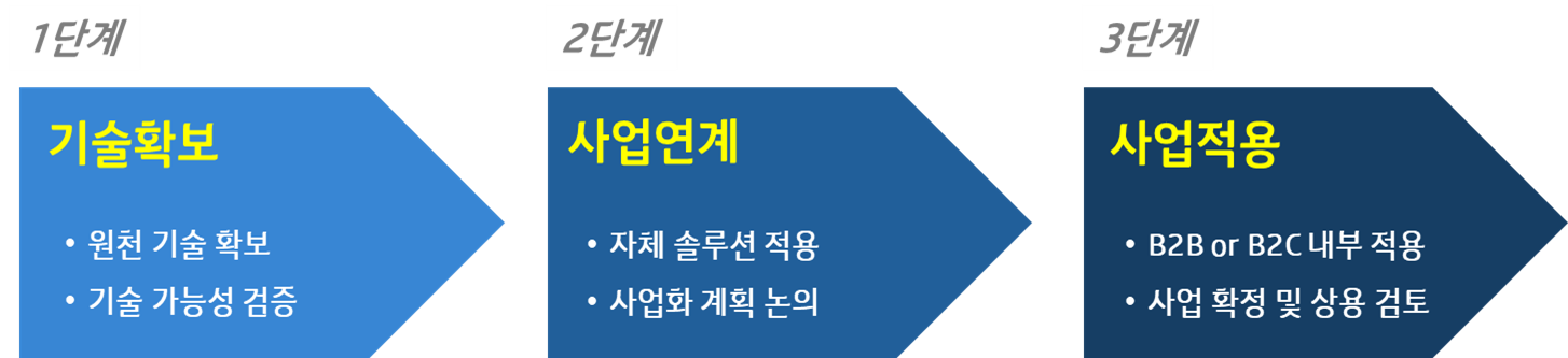 image-20250527-083127.png