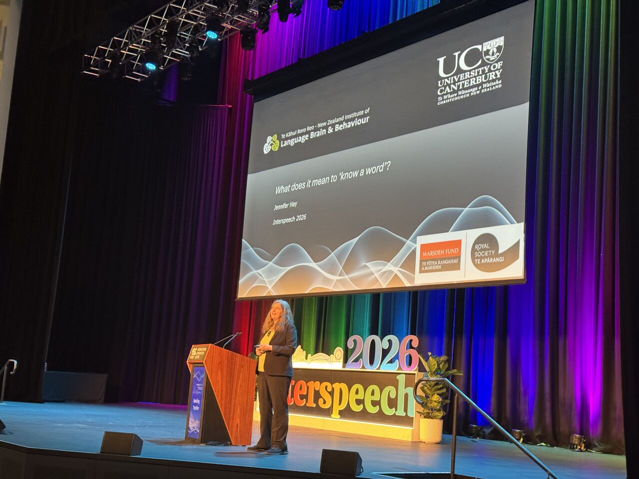interspeech_keynote_2.jpeg