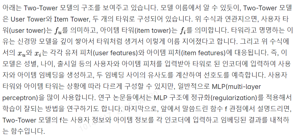 캡처_4.PNG