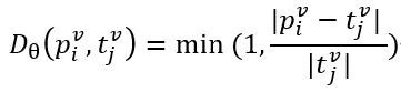 수식8.PNG