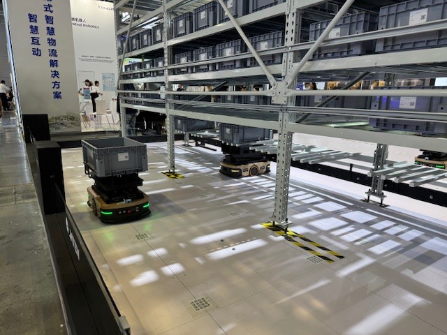 agv2.jpg