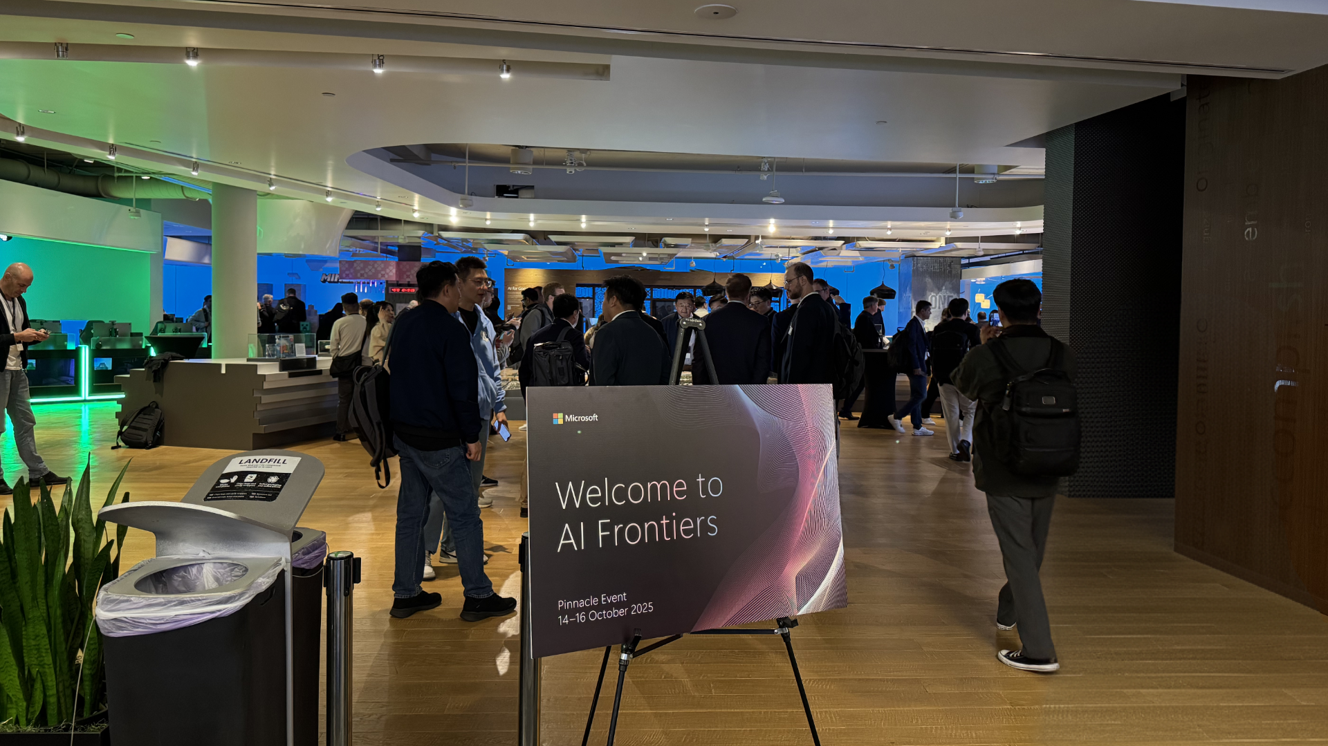 01_aifrontiers_photo.png