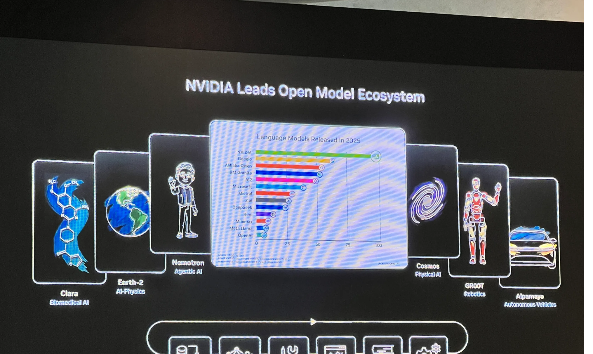 nvidia-2.1.png