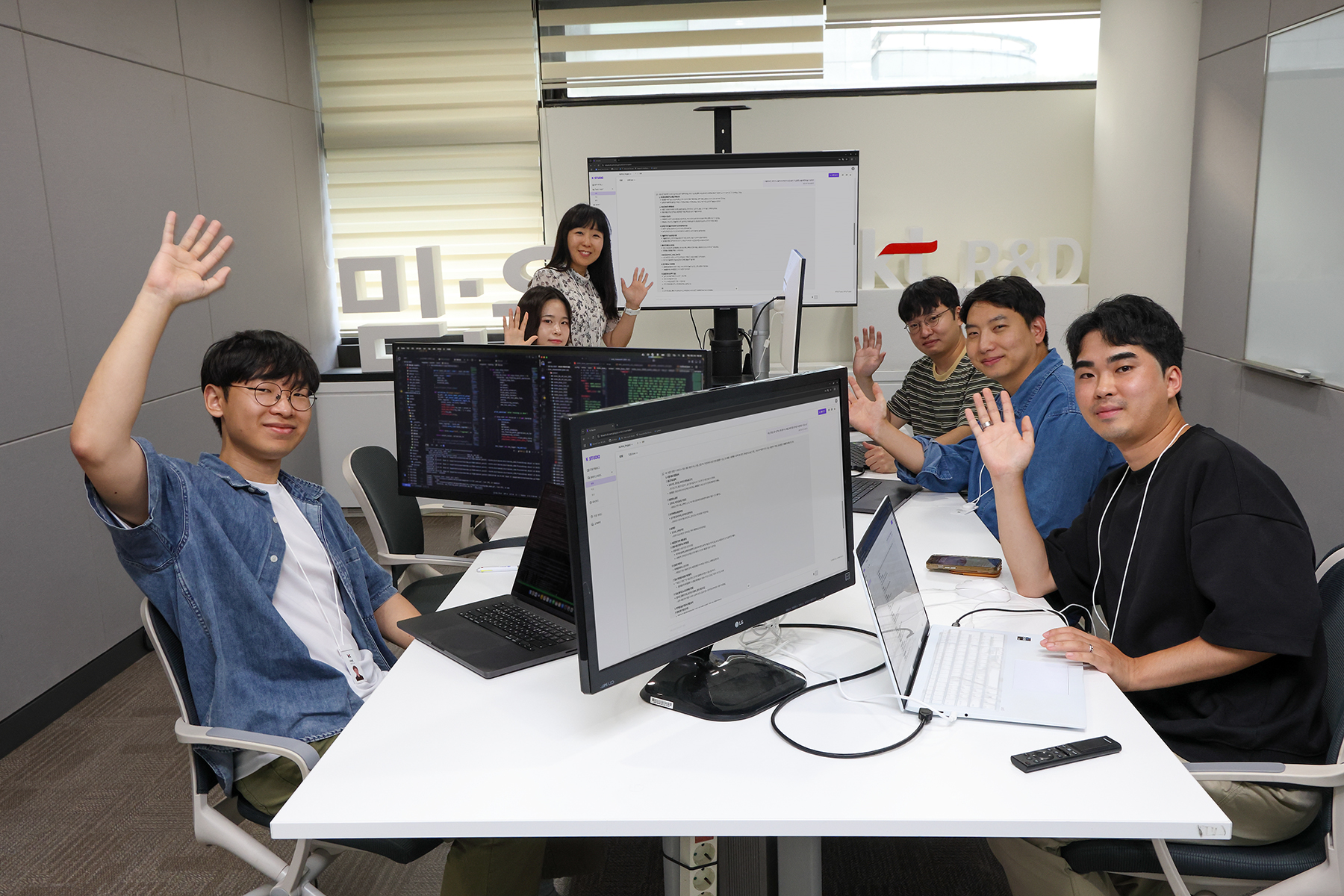 [KT사진8]믿음 2.0 오픈소스 공개.jpg