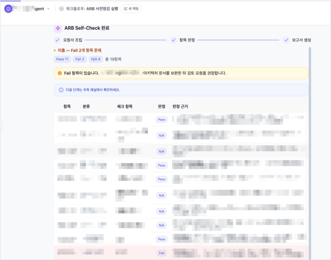 SE-73a385eb-7db1-4506-ac77-e6c28ed6baa6_bordered.png