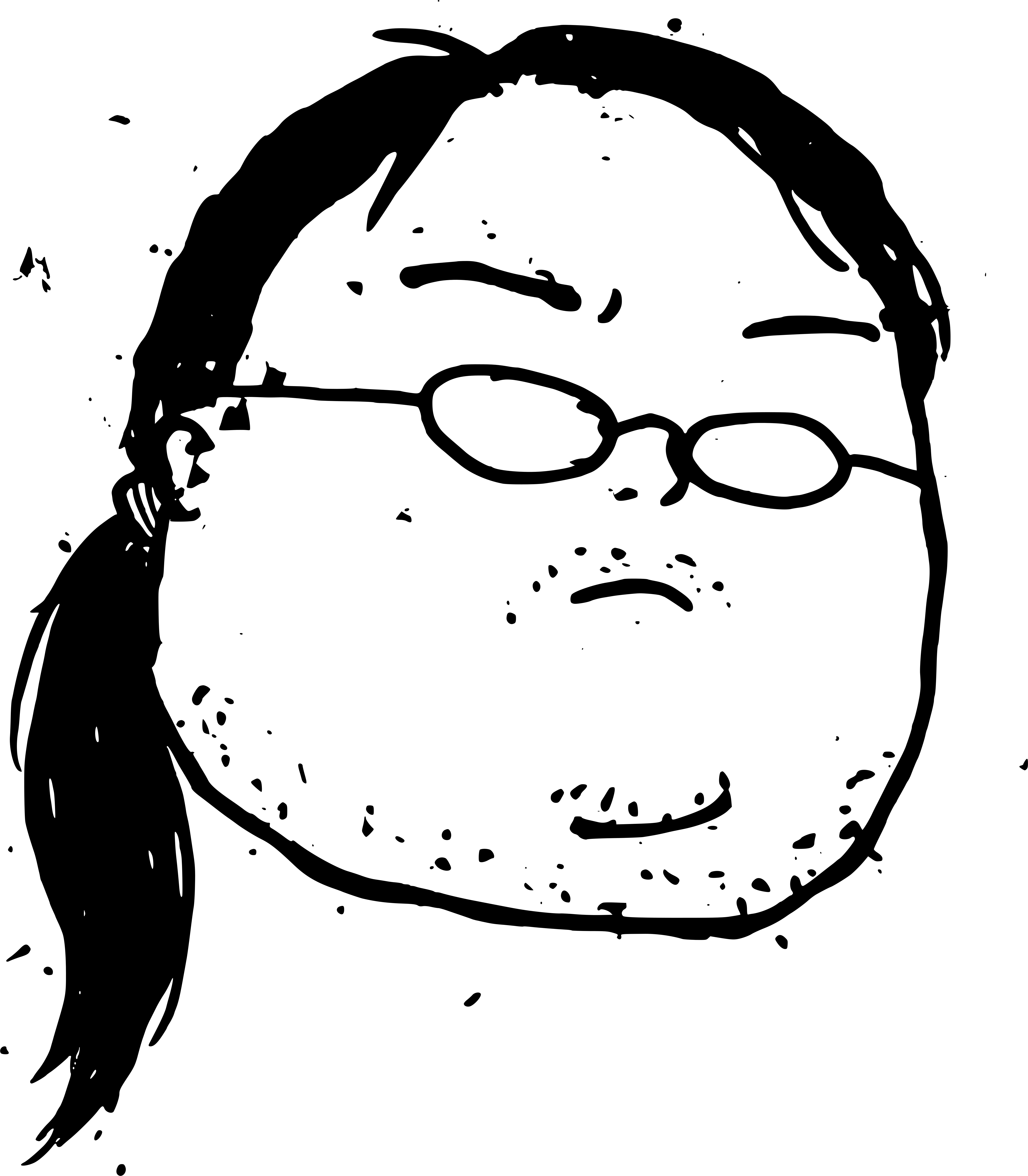 image-20260826-005213.png