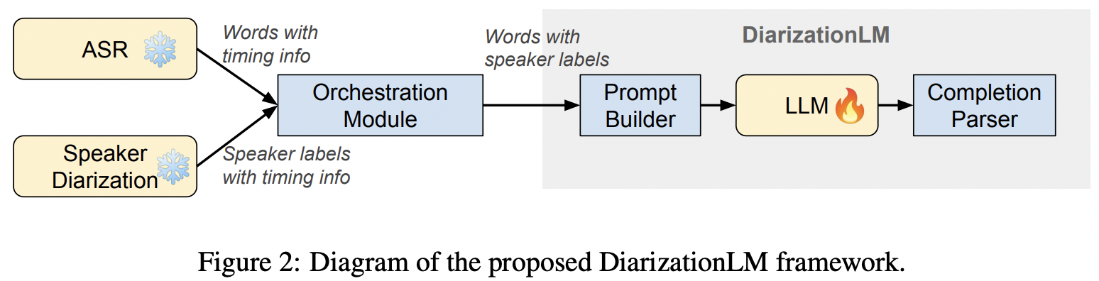 image-20250617-012340.png