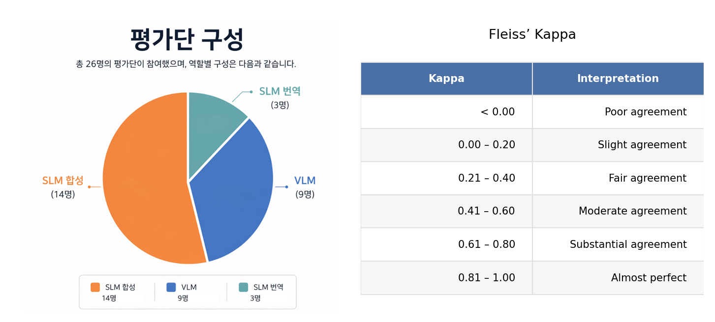 2.3정성.png