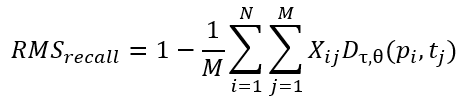 수식11.PNG