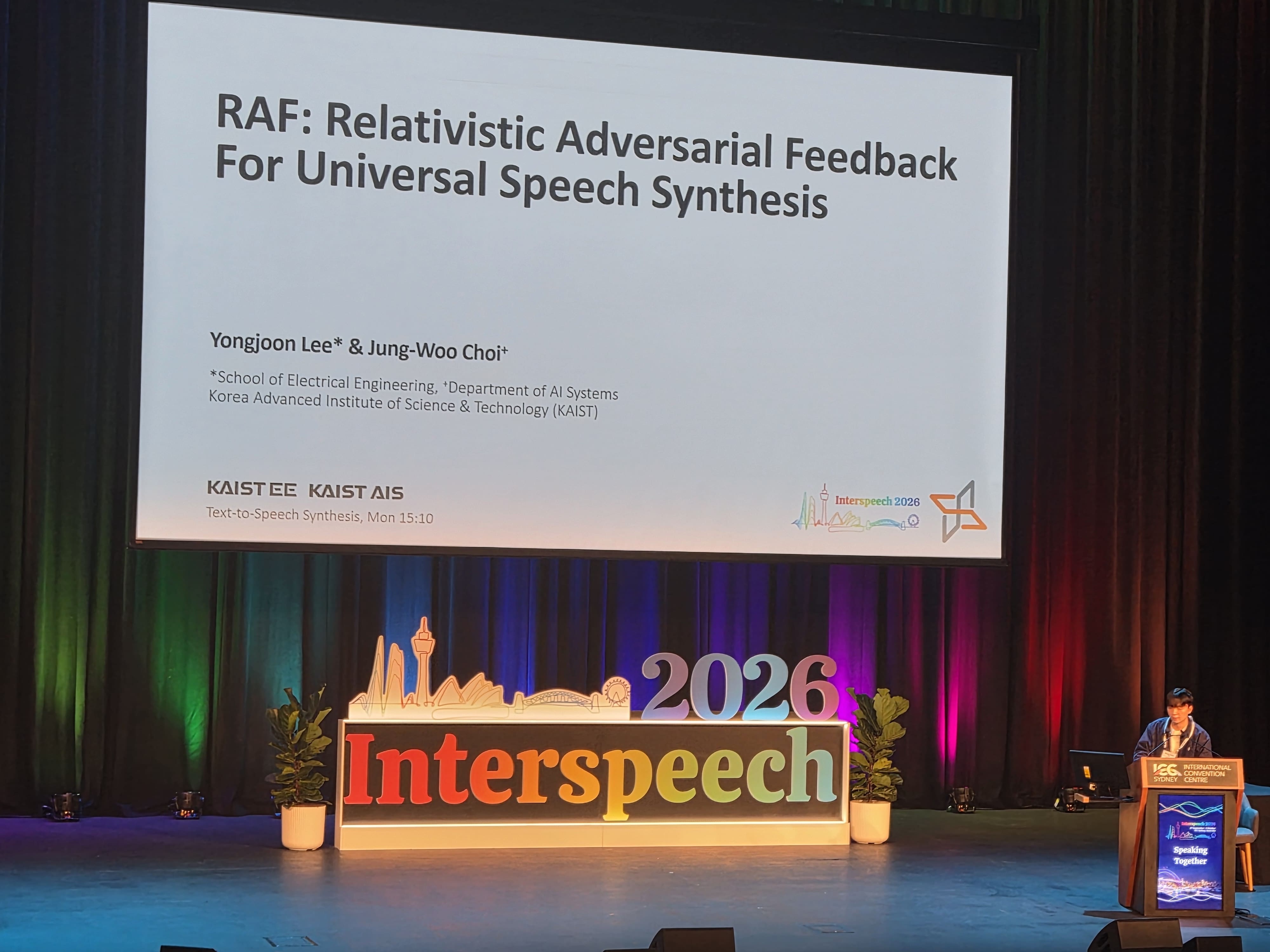 interspeech_raf.jpeg