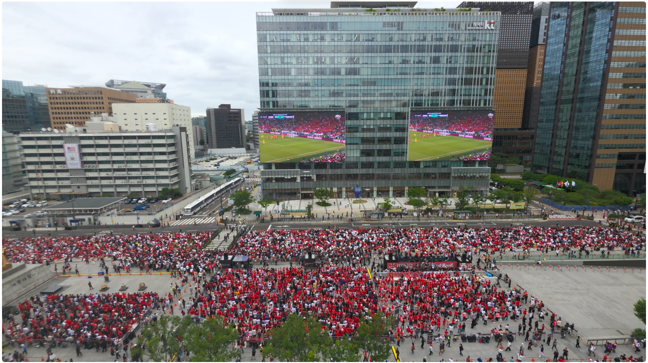 화면 캡처 2026-07-16 081943.png