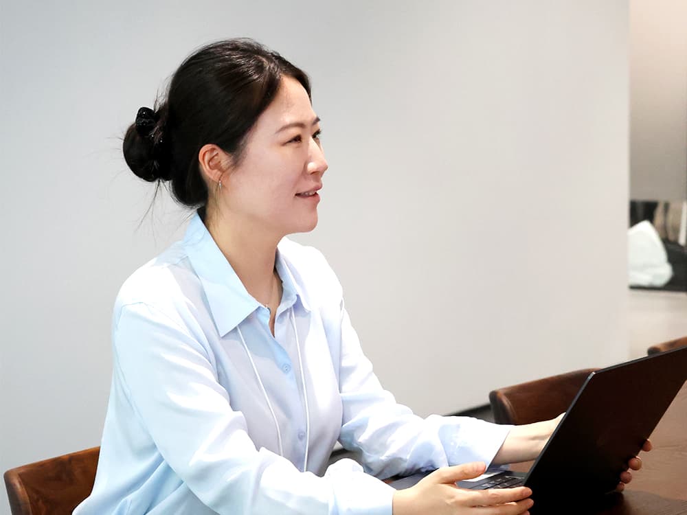 사용자 데이터 속에서, 더 나은 경험의 실마리를 찾습니다