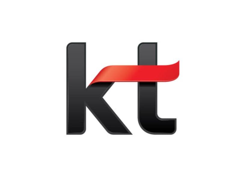 KT, 국가대표 AI ONE Team 구성 모두를 위한 AI로 국가 AI 경쟁력 높인다