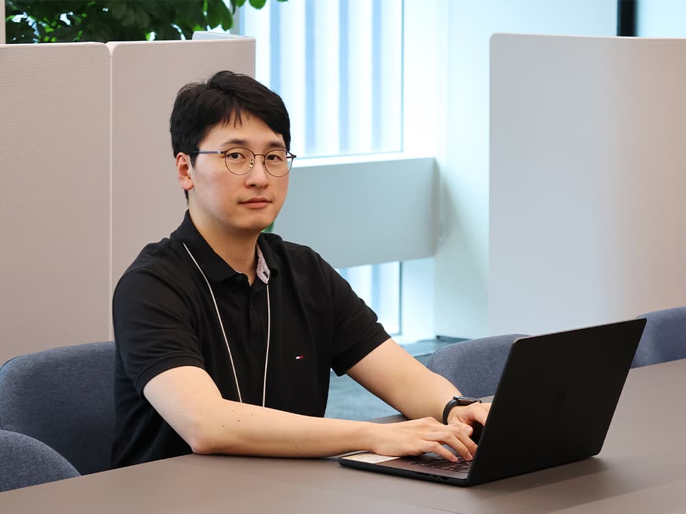  클라우드 보안도 결국은 사람과 사람 사이의 일