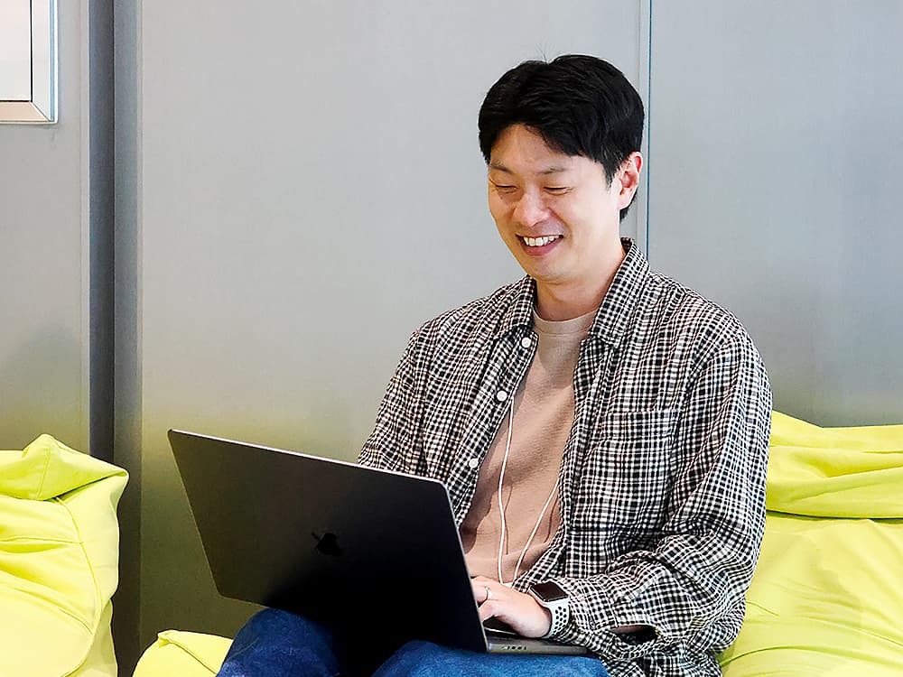 정체 없이 탐구하는 삶