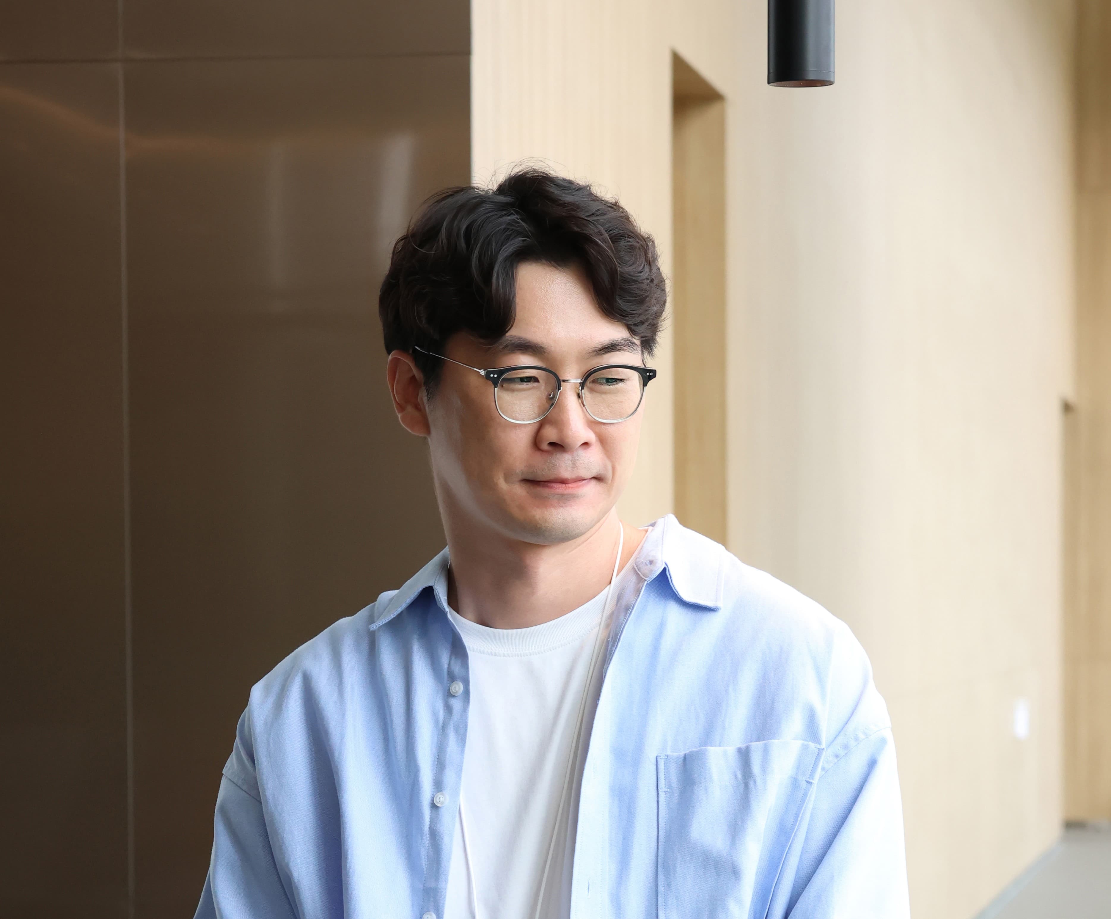  문제를 함께 해결하는 개발 문화 속에서, 꾸준히 성장 중입니다