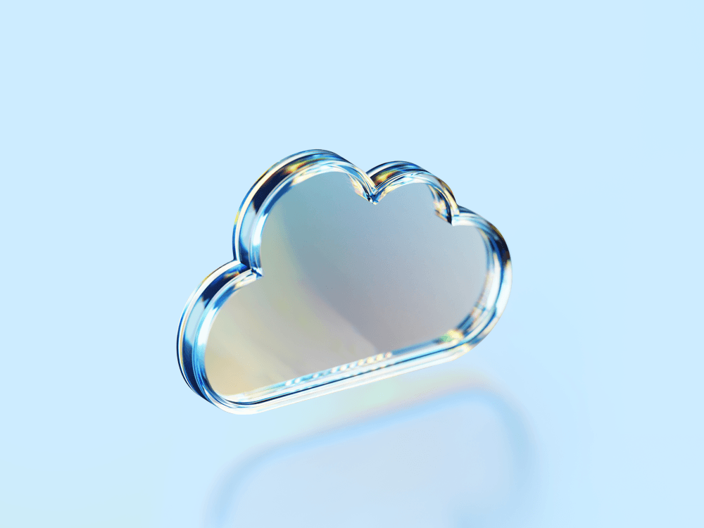  Public Cloud환경에 사내 데이터센터 구축