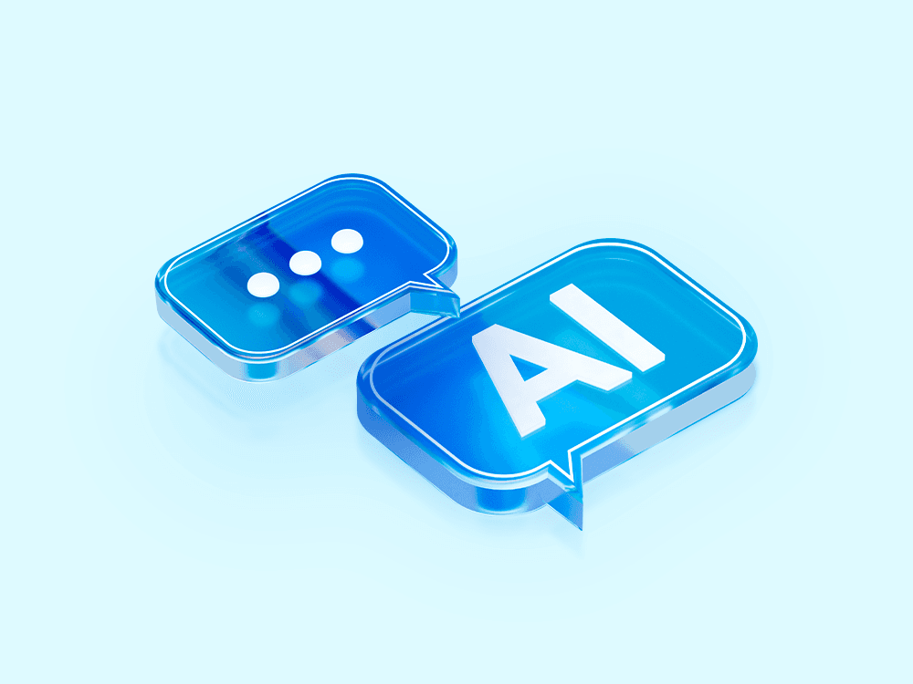 믿:음 2.0 언어모델 개발기 : 한국적인 AI를 위한 여정