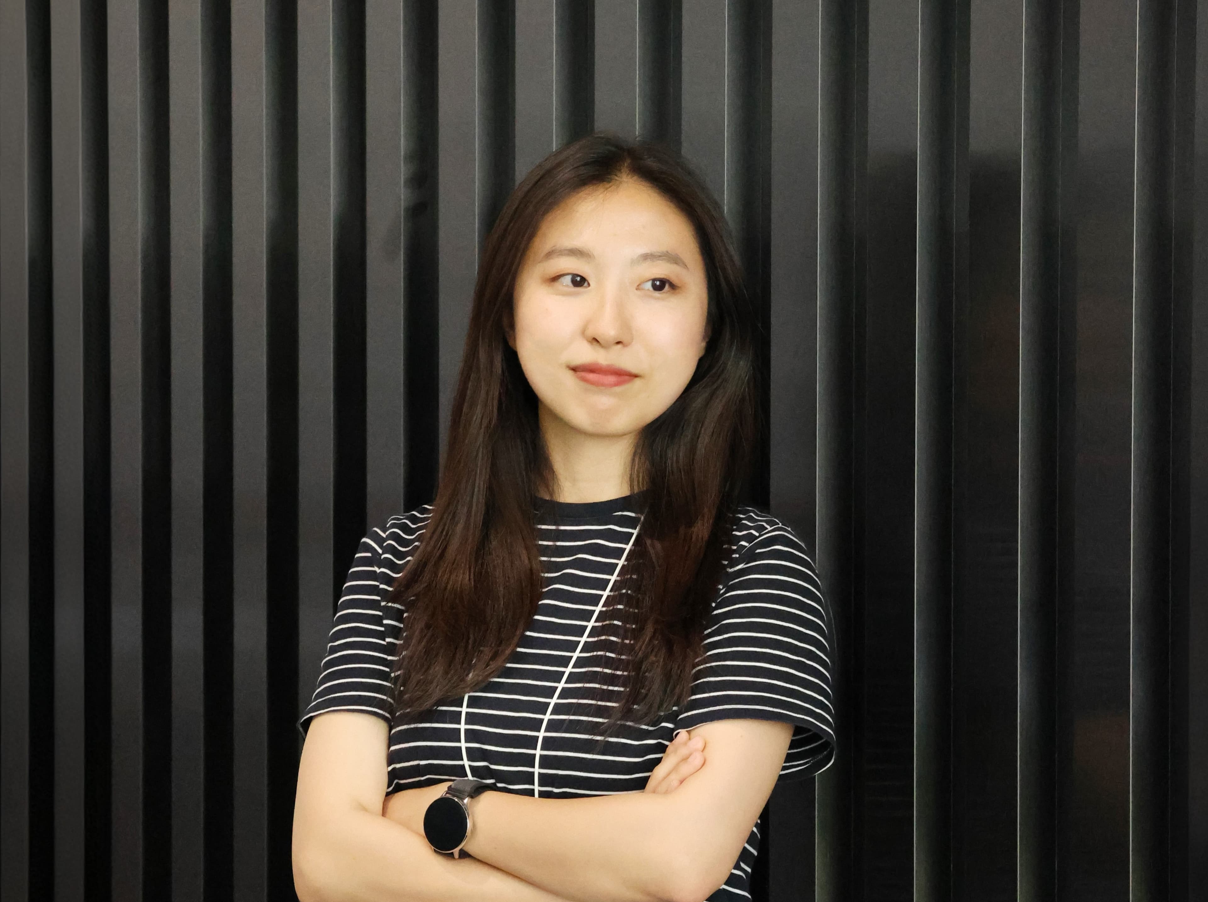  혼자보다 함께 잘하는 백엔드개발자, 문제를 풀어내는 힘은 결국 팀워크에서 나옵니다