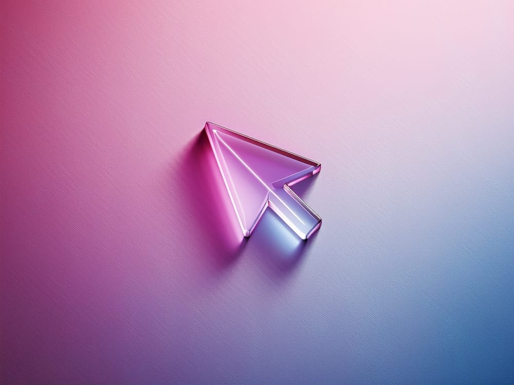 MOSAIC: 질문에 따라 탐색하는 GraphRAG