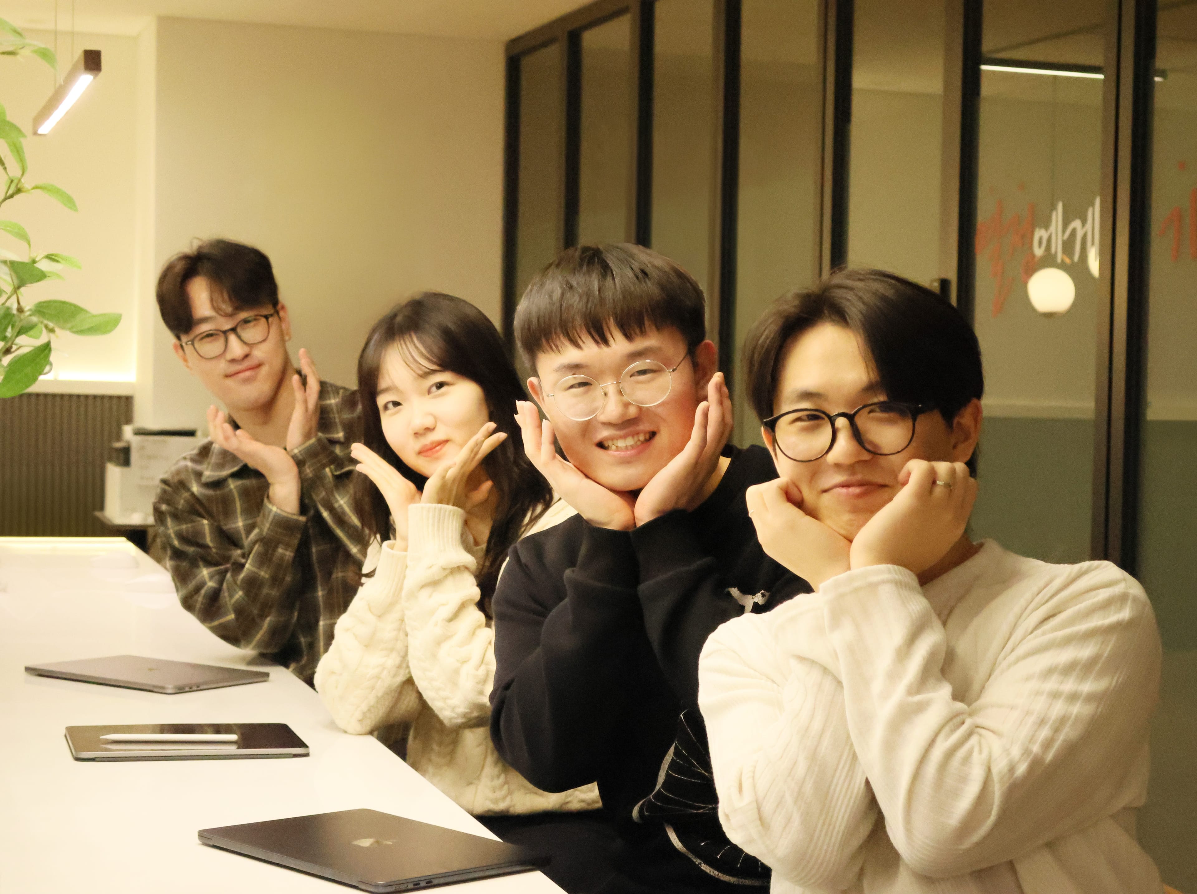 [사외 공모전 I 2025 금융 AI Challenge 수상팀] 믿:음 K 기반 검증 파이프라인 설계