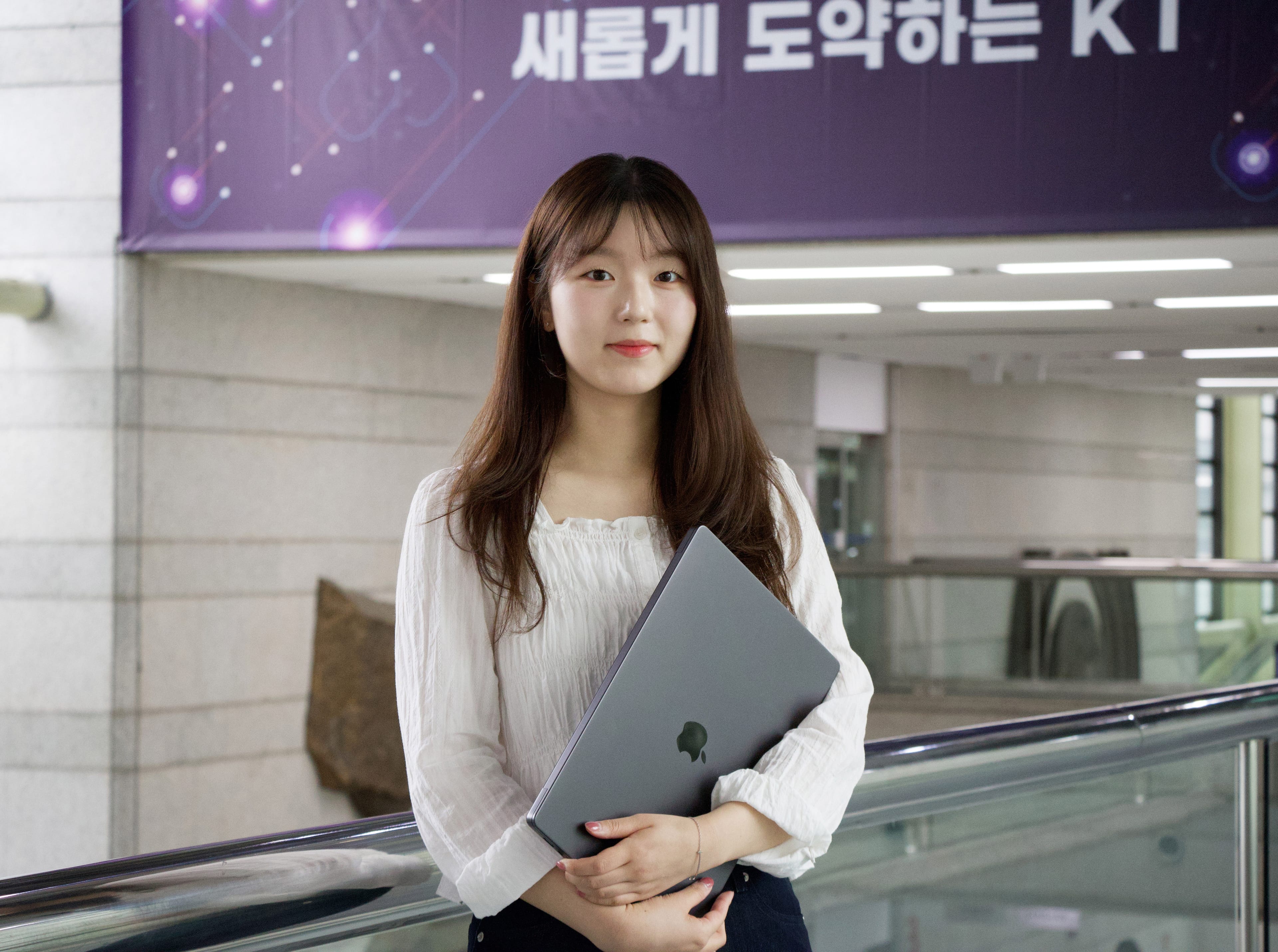 AI에게 “따뜻하게 말해줘”라고 부탁하면 생기는 일