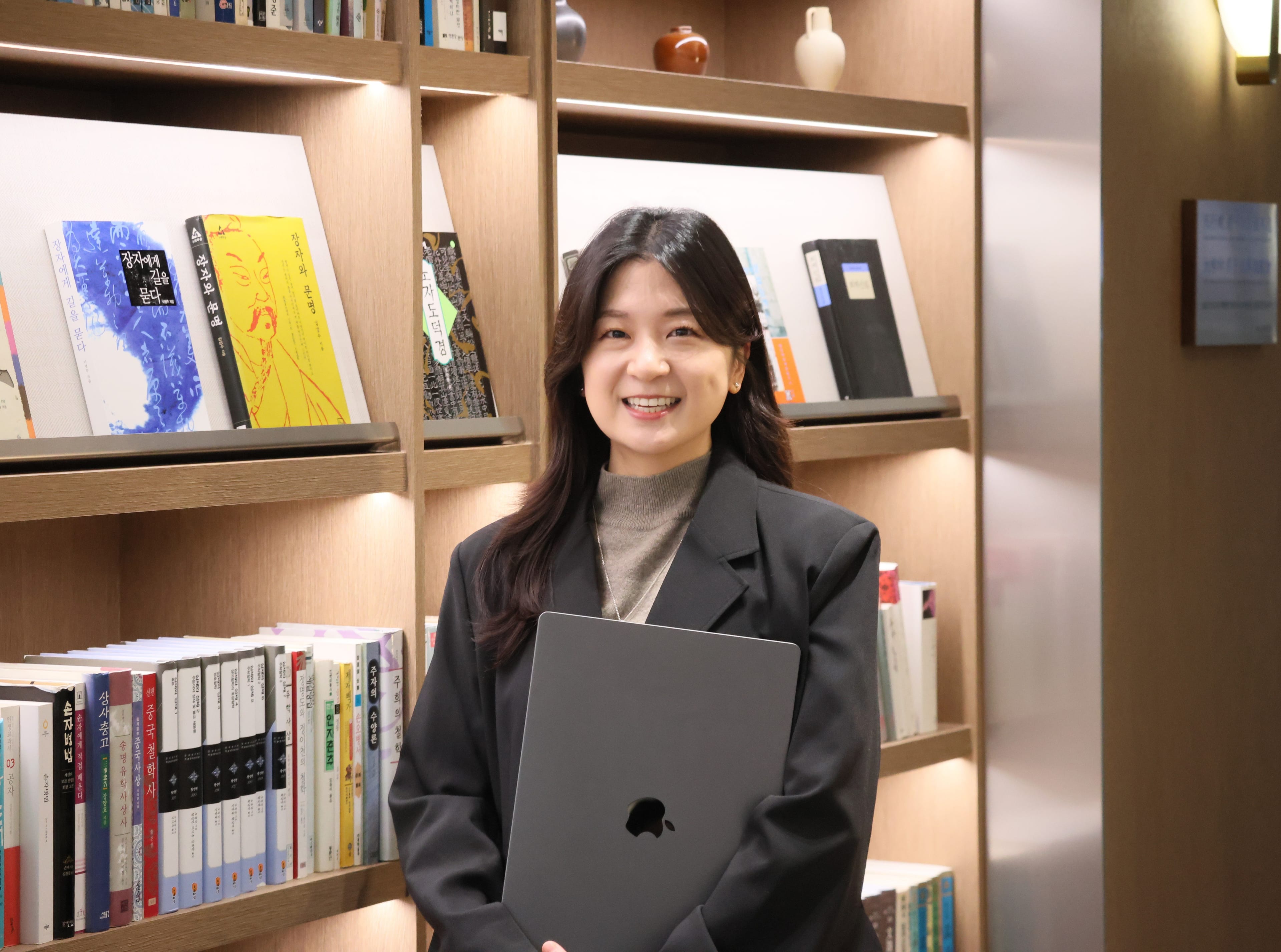 로봇 기능을 넘어, 서비스가 실제로 동작하도록 만드는 일