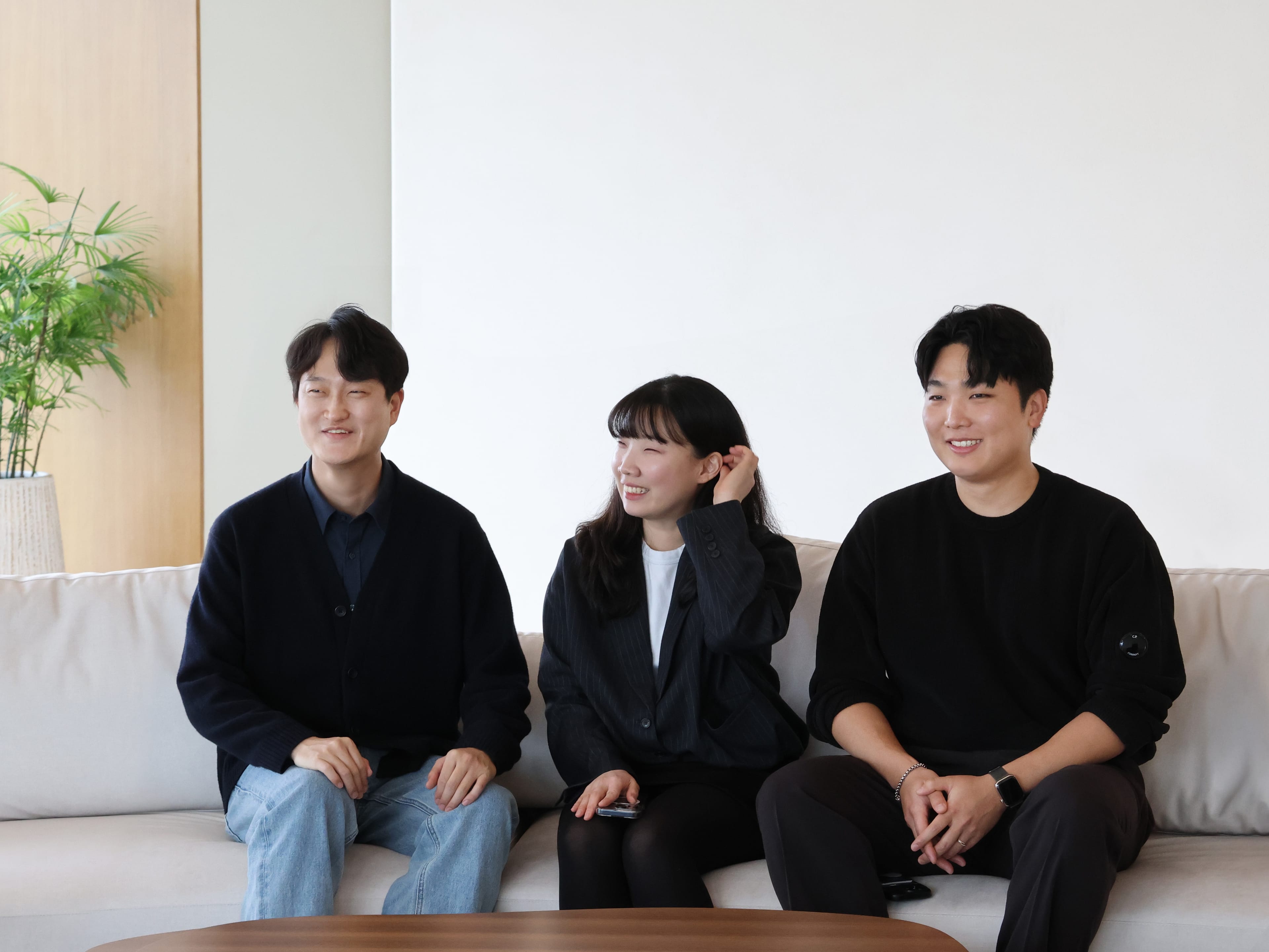 [kode:vibeJAM 수상팀: 악스디즈] 흩어진 커리어·프로젝트 정보를 AI 에이전트로 한번에