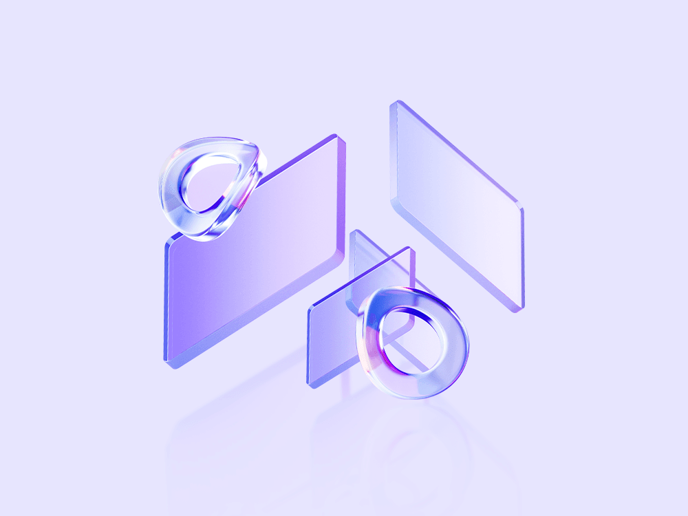  안정적 Azure 전환을 위한 깐깐한 Application 성능 검증 체계 수립