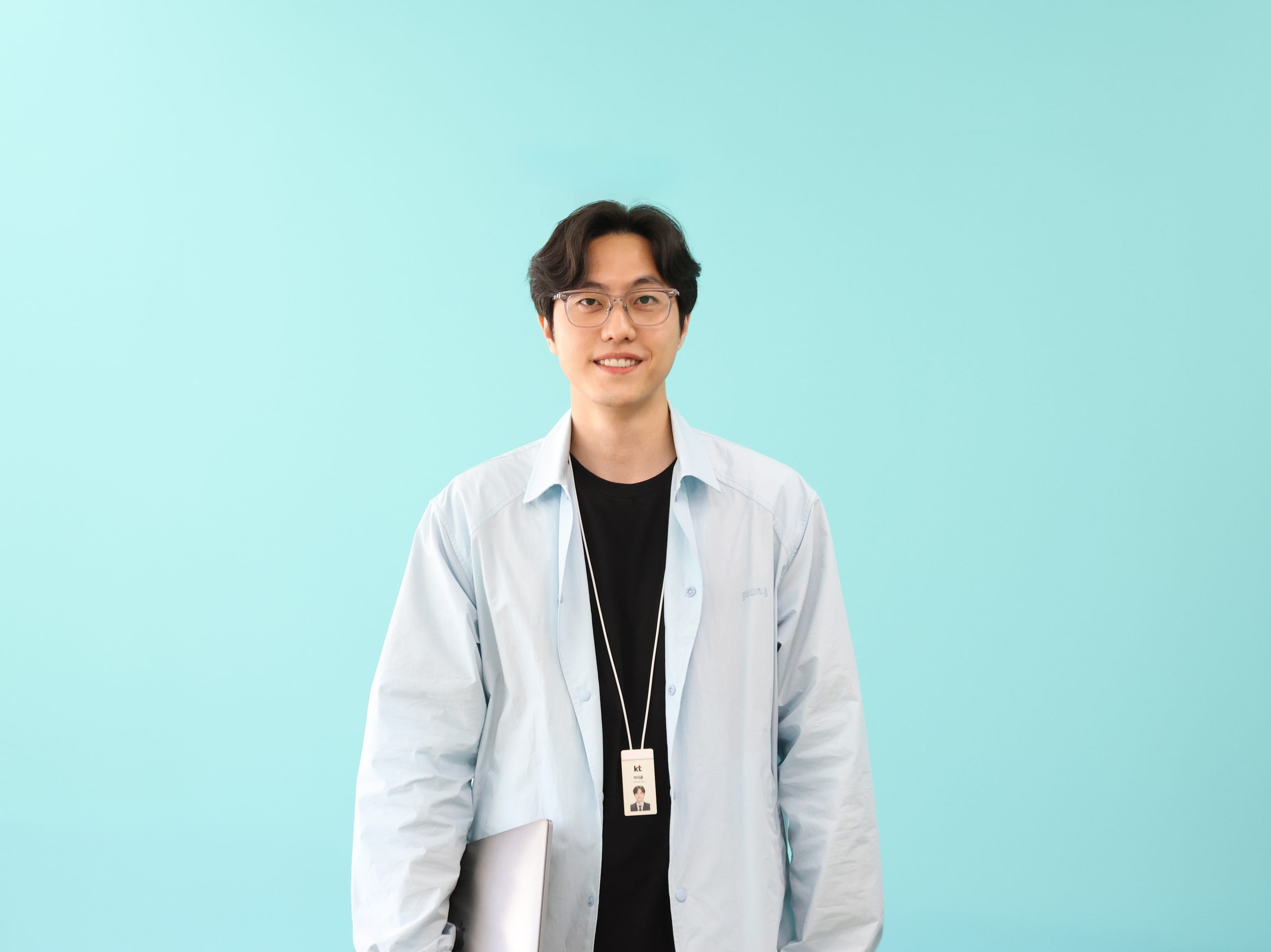 SOTA K, 글로벌 협력에 기반한 한국적 AI의 시작